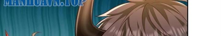 Bỉ Nhân Độc Tìm Đường Chết Chapter 121 - Trang 2