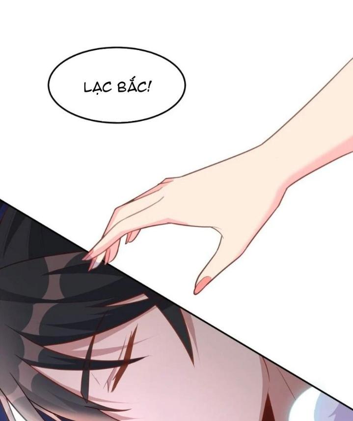 Cô Vợ Tu Tiên Chapter 47 - Next Chapter 48