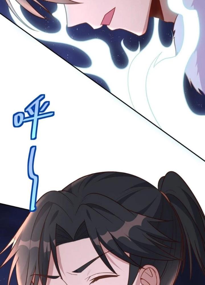 Cô Vợ Tu Tiên Chapter 47 - Next Chapter 48