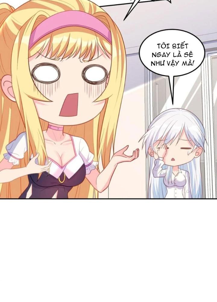 Cô Vợ Tu Tiên Chapter 47 - Next Chapter 48