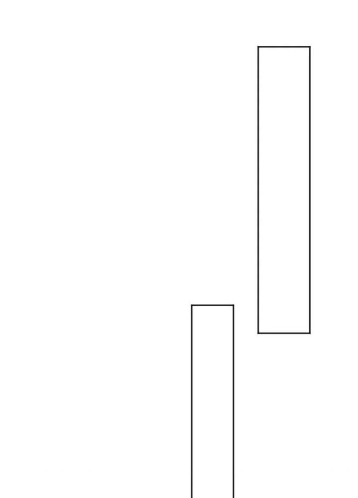 Cô Vợ Tu Tiên Chapter 47 - Next Chapter 48