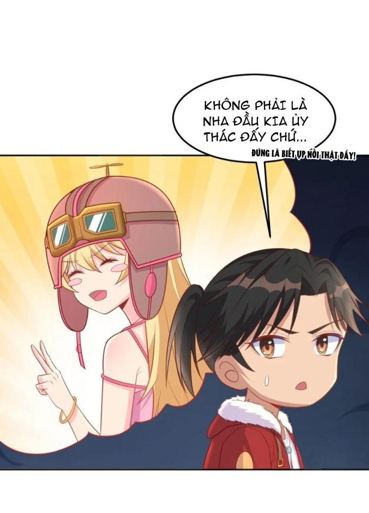 Cô Vợ Tu Tiên Chapter 47 - Next Chapter 48