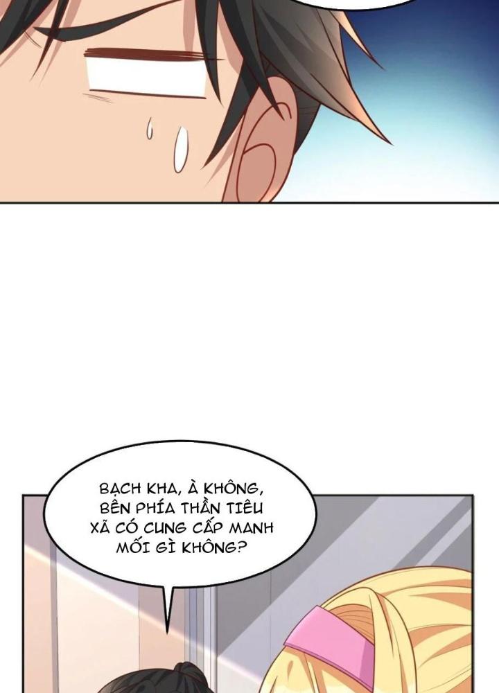 Cô Vợ Tu Tiên Chapter 47 - Next Chapter 48