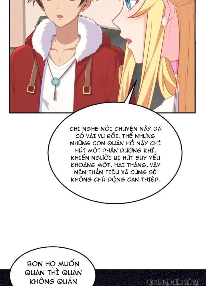 Cô Vợ Tu Tiên Chapter 47 - Next Chapter 48