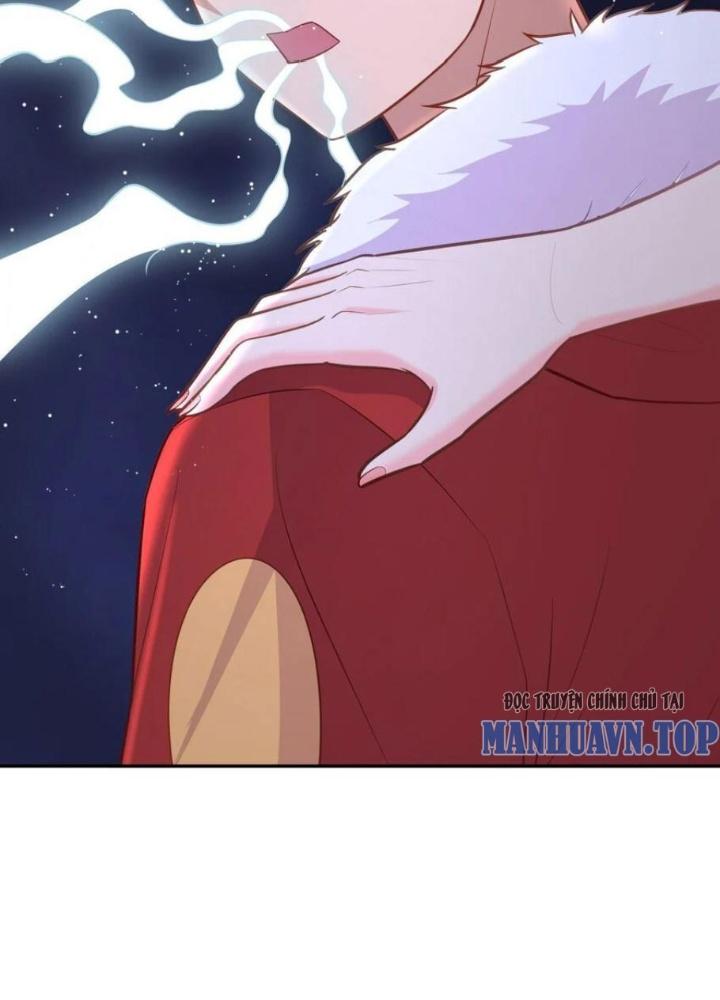 Cô Vợ Tu Tiên Chapter 47 - Next Chapter 48