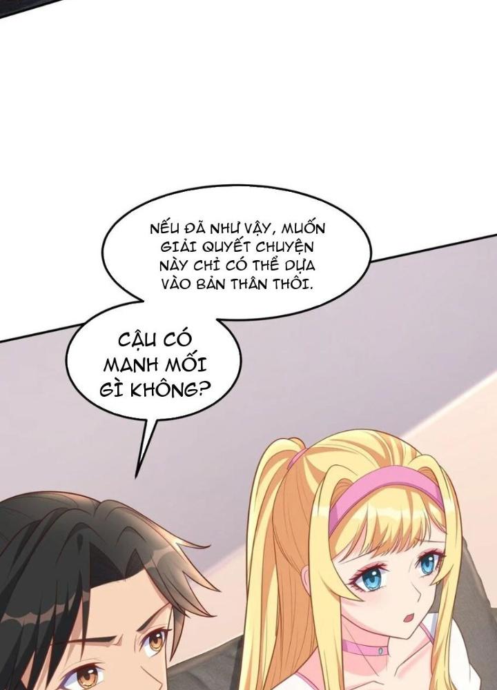 Cô Vợ Tu Tiên Chapter 47 - Next Chapter 48