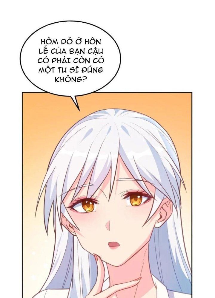 Cô Vợ Tu Tiên Chapter 47 - Next Chapter 48