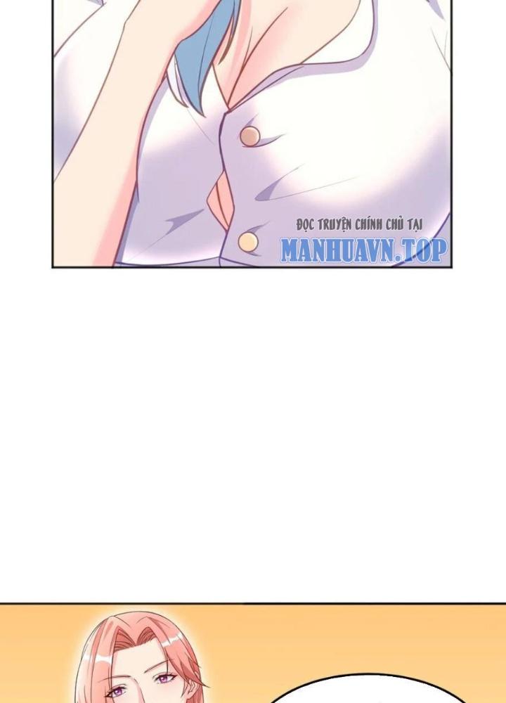 Cô Vợ Tu Tiên Chapter 47 - Next Chapter 48