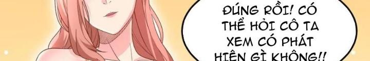 Cô Vợ Tu Tiên Chapter 47 - Next Chapter 48