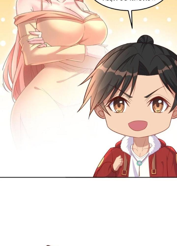 Cô Vợ Tu Tiên Chapter 47 - Next Chapter 48