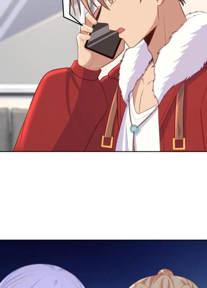 Cô Vợ Tu Tiên Chapter 47 - Next Chapter 48