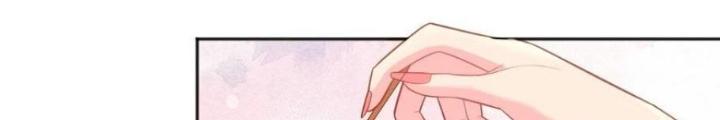 Cô Vợ Tu Tiên Chapter 47 - Next Chapter 48