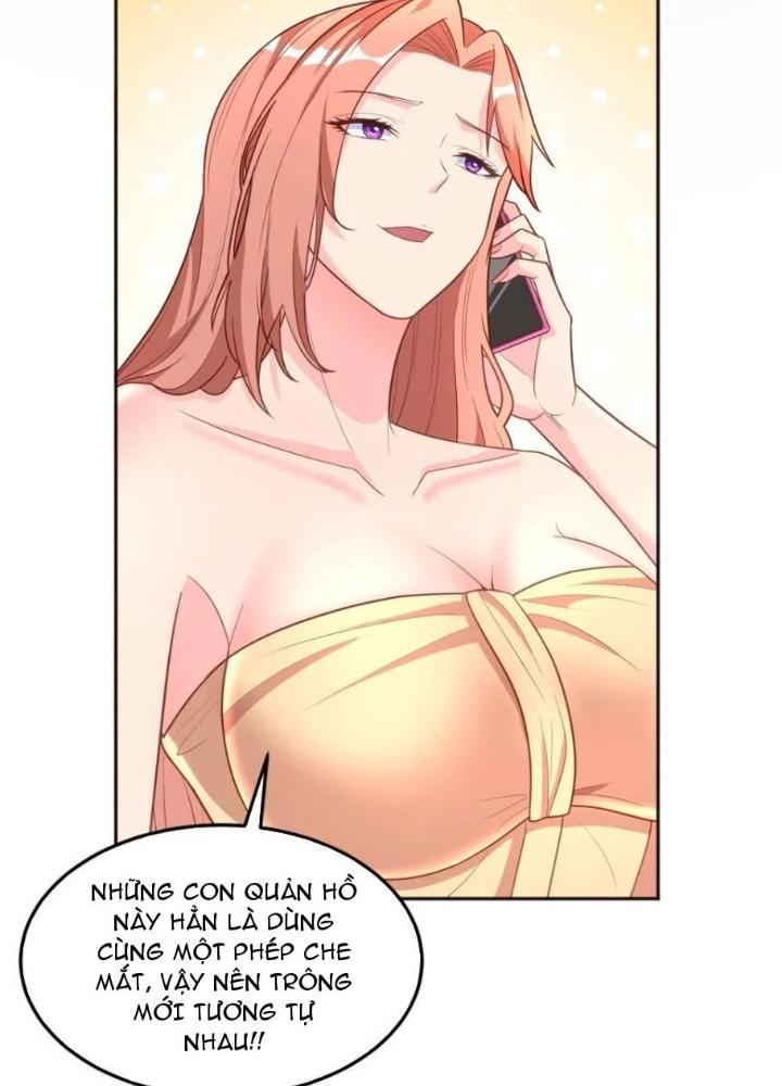 Cô Vợ Tu Tiên Chapter 47 - Next Chapter 48