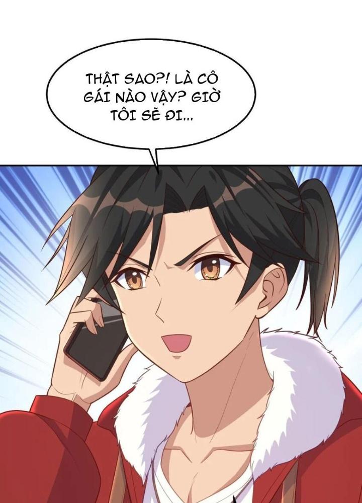 Cô Vợ Tu Tiên Chapter 47 - Next Chapter 48