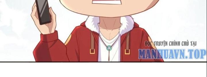 Cô Vợ Tu Tiên Chapter 47 - Next Chapter 48