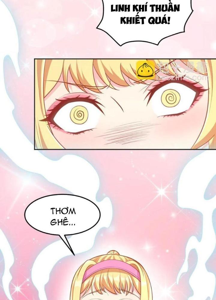 Cô Vợ Tu Tiên Chapter 47 - Next Chapter 48