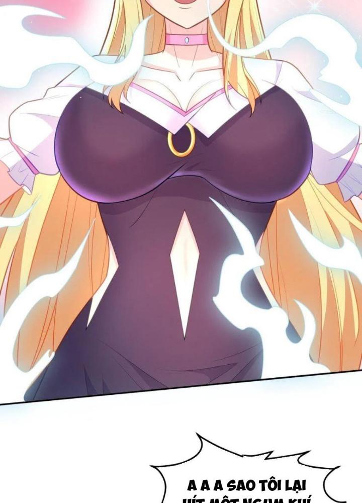 Cô Vợ Tu Tiên Chapter 47 - Next Chapter 48