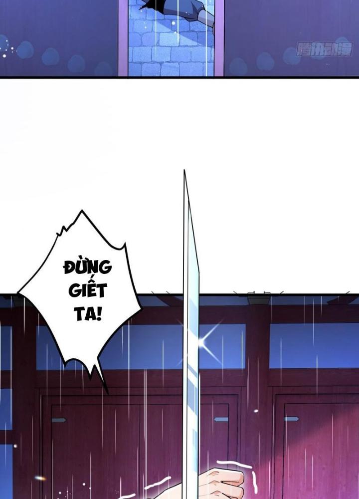 Ta Dựa Vào Body Shaming Tu Thành Đại Lão Chapter 1 - Trang 2