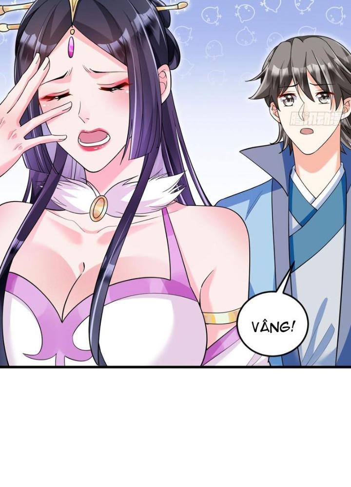 Ta Dựa Vào Body Shaming Tu Thành Đại Lão Chapter 1 - Trang 2