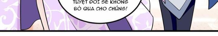 Ta Dựa Vào Body Shaming Tu Thành Đại Lão Chapter 1 - Trang 2