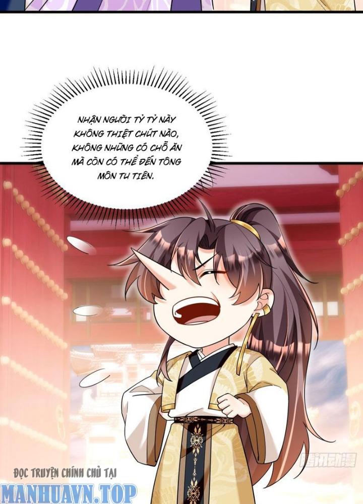 Ta Dựa Vào Body Shaming Tu Thành Đại Lão Chapter 1 - Trang 2