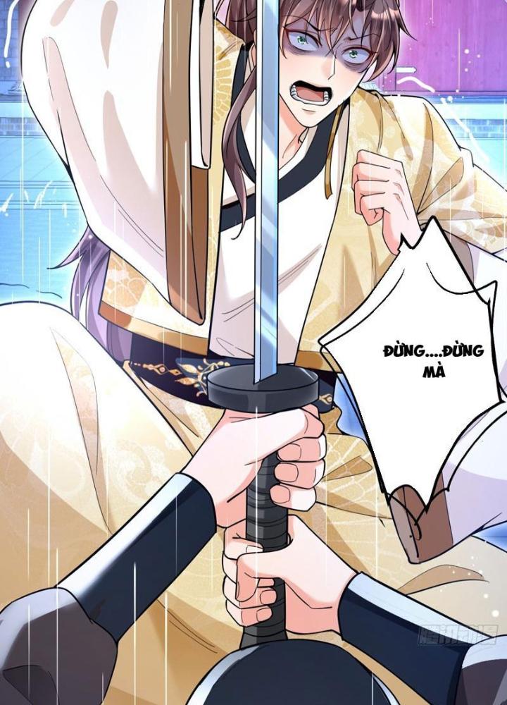 Ta Dựa Vào Body Shaming Tu Thành Đại Lão Chapter 1 - Trang 2