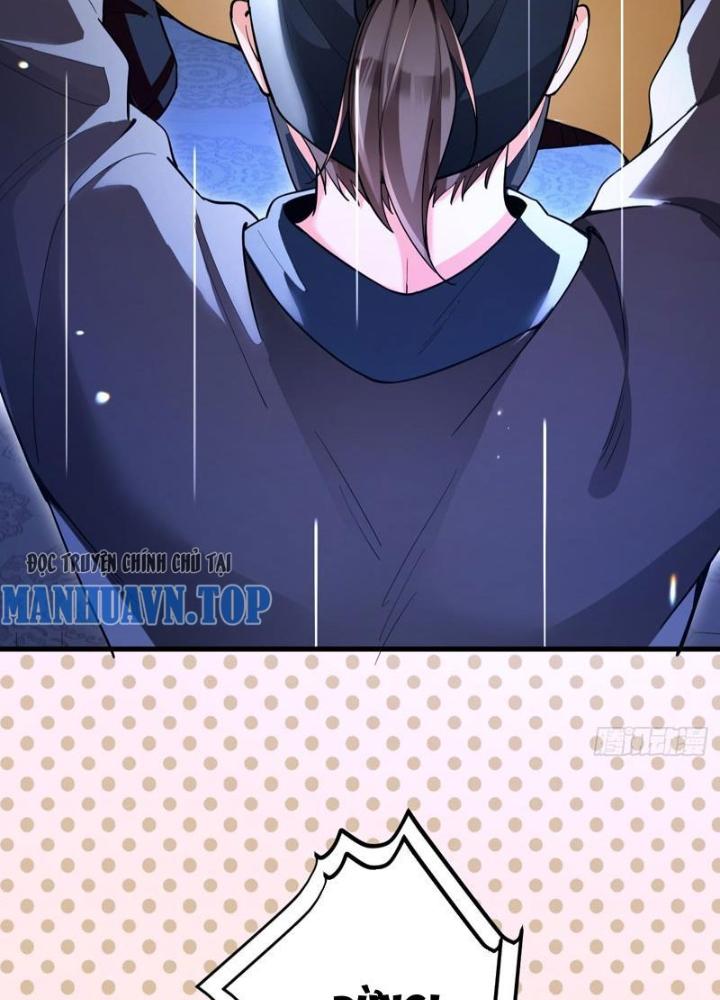 Ta Dựa Vào Body Shaming Tu Thành Đại Lão Chapter 1 - Trang 2