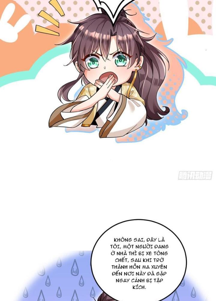 Ta Dựa Vào Body Shaming Tu Thành Đại Lão Chapter 1 - Trang 2