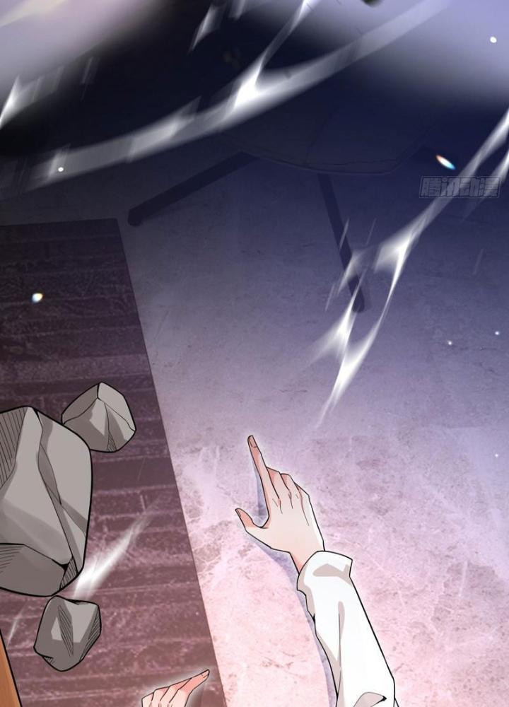 Ta Dựa Vào Body Shaming Tu Thành Đại Lão Chapter 1 - Trang 2