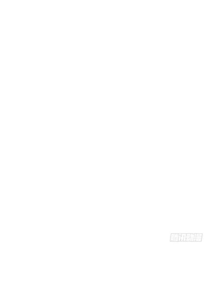 Ta Dựa Vào Body Shaming Tu Thành Đại Lão Chapter 1 - Trang 2