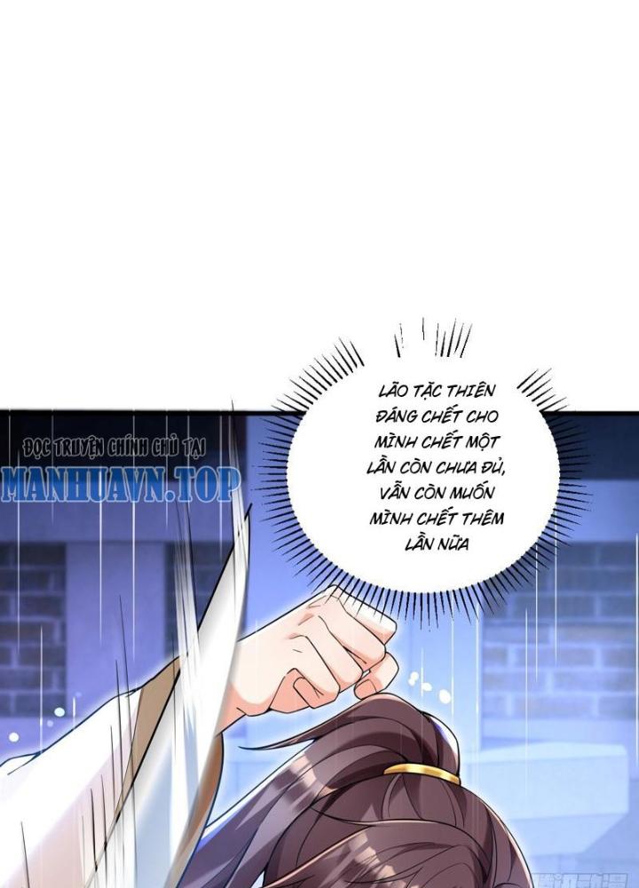 Ta Dựa Vào Body Shaming Tu Thành Đại Lão Chapter 1 - Trang 2