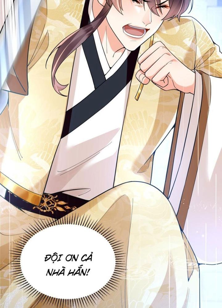 Ta Dựa Vào Body Shaming Tu Thành Đại Lão Chapter 1 - Trang 2