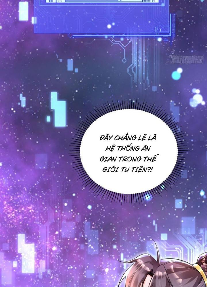 Ta Dựa Vào Body Shaming Tu Thành Đại Lão Chapter 1 - Trang 2