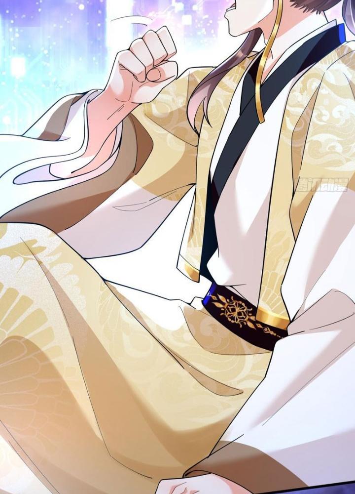 Ta Dựa Vào Body Shaming Tu Thành Đại Lão Chapter 1 - Trang 2