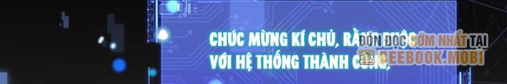 Ta Dựa Vào Body Shaming Tu Thành Đại Lão Chapter 1 - Trang 2