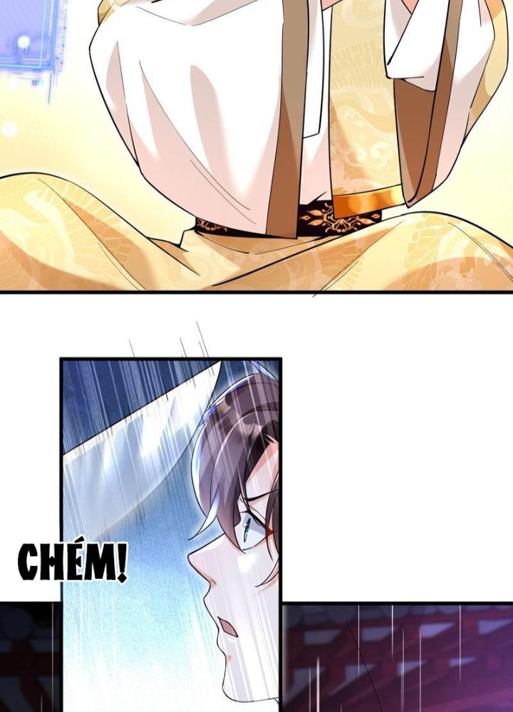 Ta Dựa Vào Body Shaming Tu Thành Đại Lão Chapter 1 - Trang 2