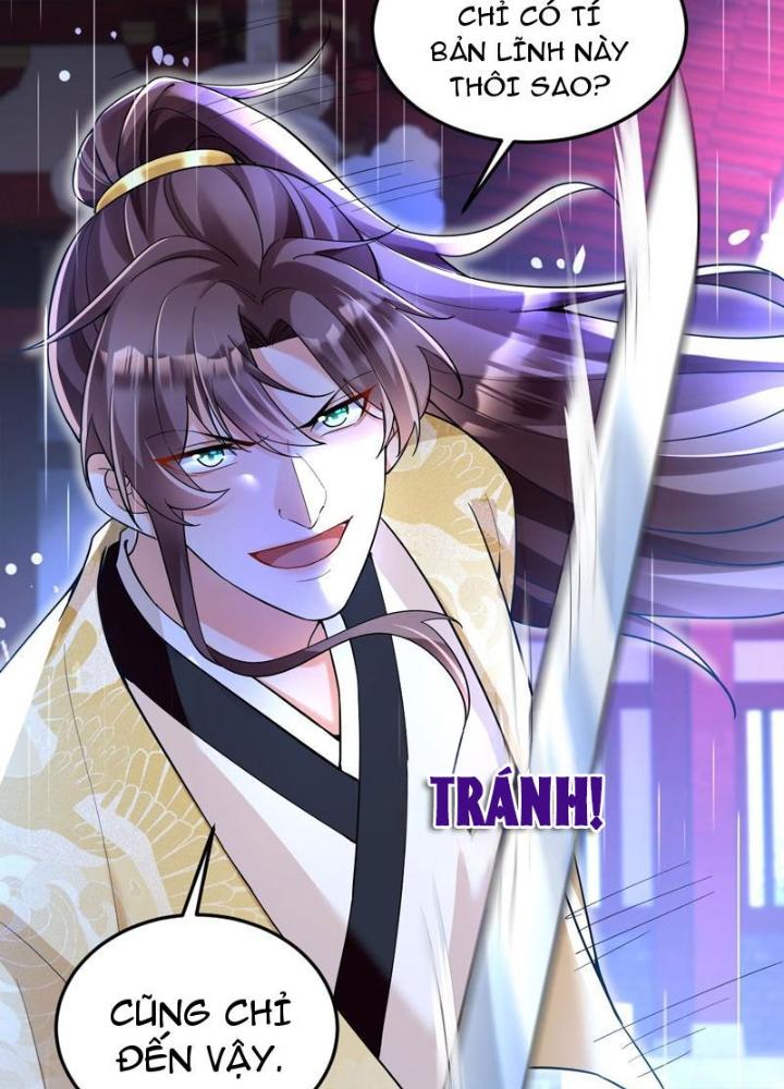 Ta Dựa Vào Body Shaming Tu Thành Đại Lão Chapter 1 - Trang 2