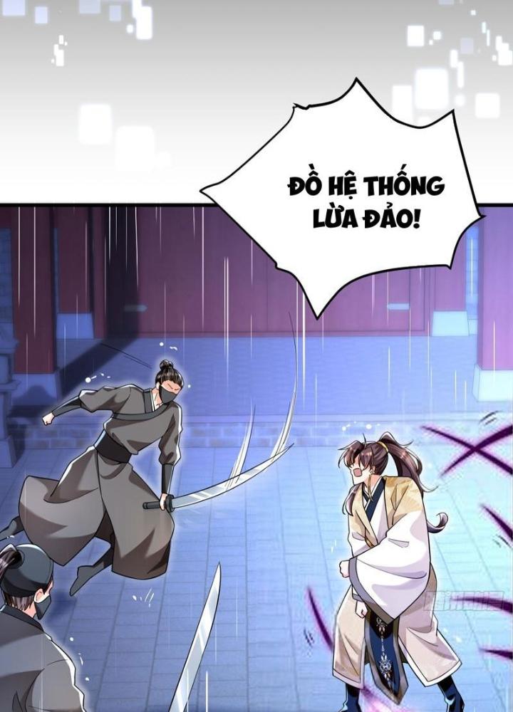 Ta Dựa Vào Body Shaming Tu Thành Đại Lão Chapter 1 - Trang 2