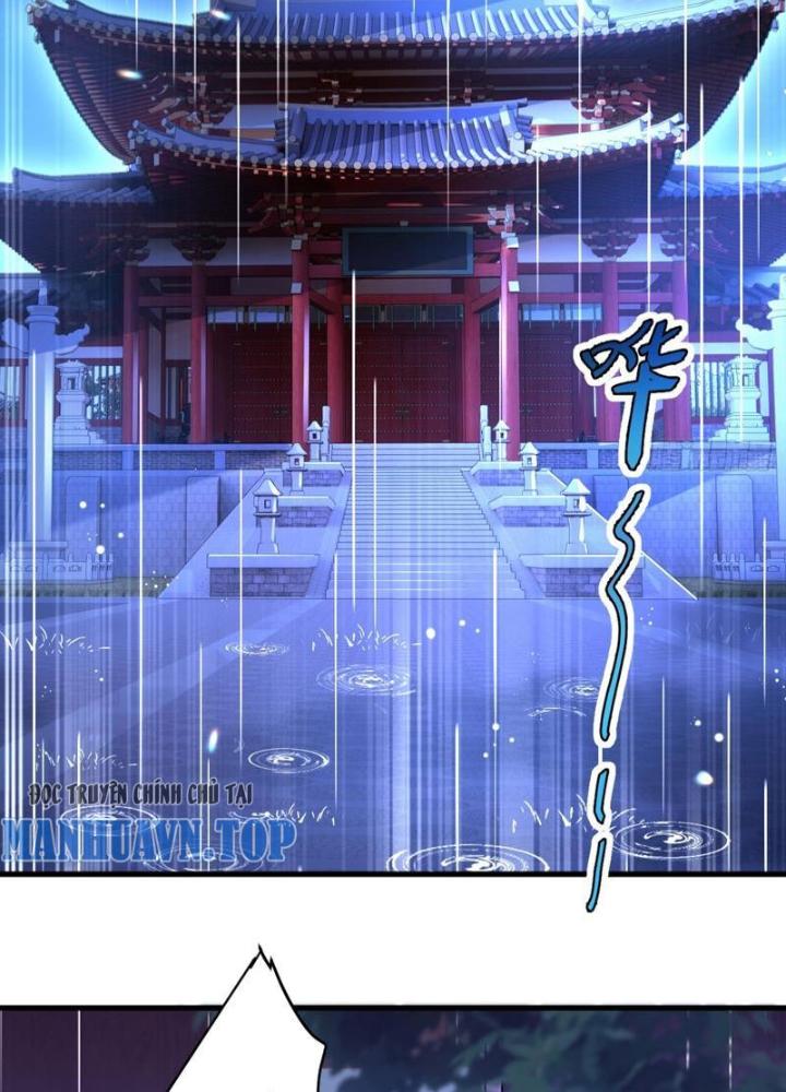 Ta Dựa Vào Body Shaming Tu Thành Đại Lão Chapter 1 - Trang 2