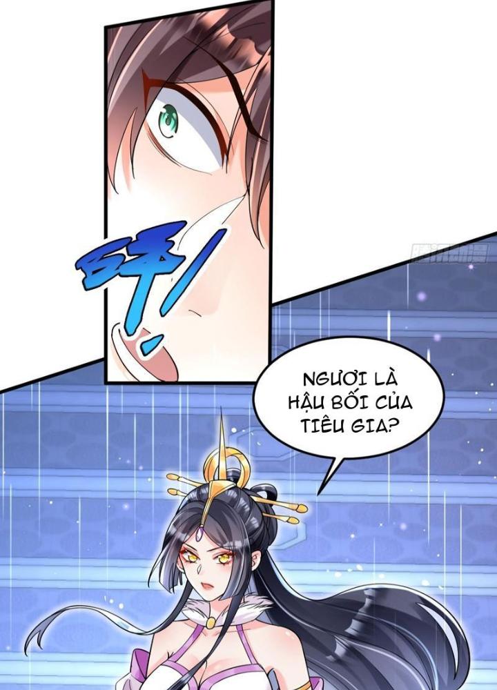 Ta Dựa Vào Body Shaming Tu Thành Đại Lão Chapter 1 - Trang 2