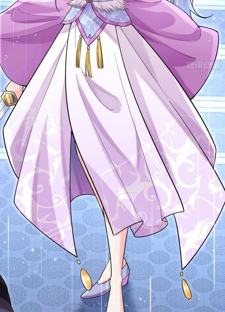 Ta Dựa Vào Body Shaming Tu Thành Đại Lão Chapter 1 - Trang 2