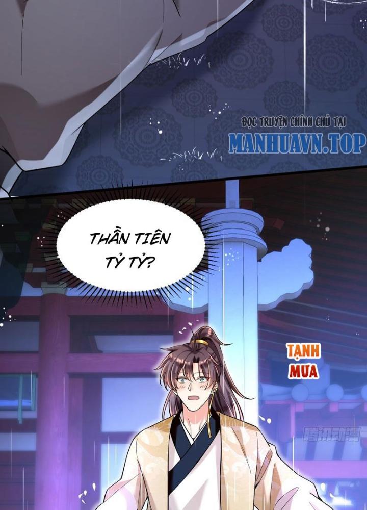 Ta Dựa Vào Body Shaming Tu Thành Đại Lão Chapter 1 - Trang 2