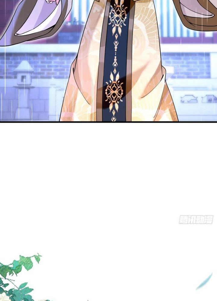 Ta Dựa Vào Body Shaming Tu Thành Đại Lão Chapter 1 - Trang 2