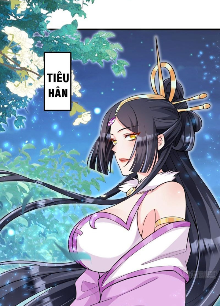 Ta Dựa Vào Body Shaming Tu Thành Đại Lão Chapter 1 - Trang 2