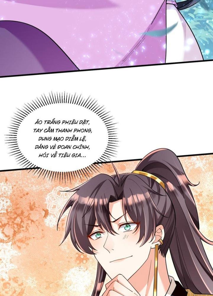 Ta Dựa Vào Body Shaming Tu Thành Đại Lão Chapter 1 - Trang 2