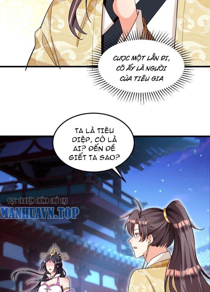 Ta Dựa Vào Body Shaming Tu Thành Đại Lão Chapter 1 - Trang 2