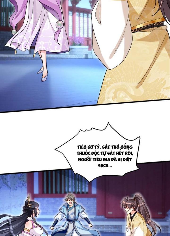Ta Dựa Vào Body Shaming Tu Thành Đại Lão Chapter 1 - Trang 2