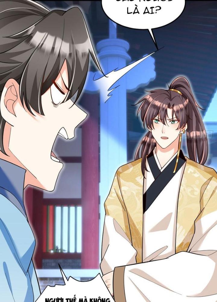 Ta Dựa Vào Body Shaming Tu Thành Đại Lão Chapter 1 - Trang 2
