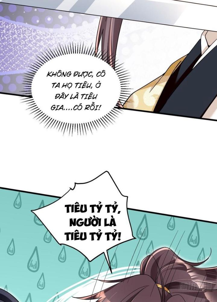 Ta Dựa Vào Body Shaming Tu Thành Đại Lão Chapter 1 - Trang 2
