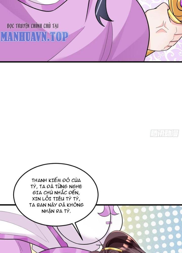 Ta Dựa Vào Body Shaming Tu Thành Đại Lão Chapter 1 - Trang 2